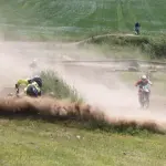 Pit Bike per studenti: lo svago della moto in totale sicurezza