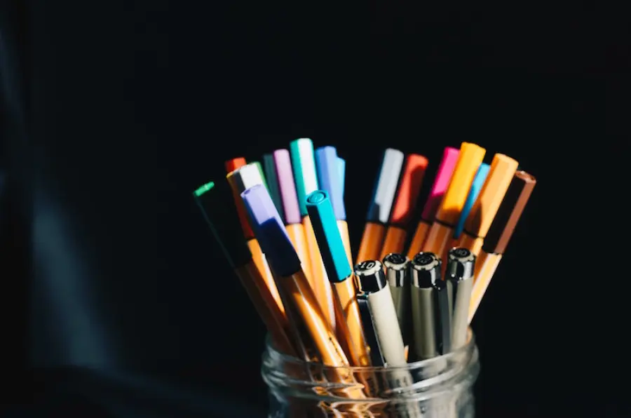 Concorso primaria per educazione motoria: quali sono i requisiti