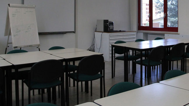 Abilitazione insegnamento TFA PAS 24 CFU