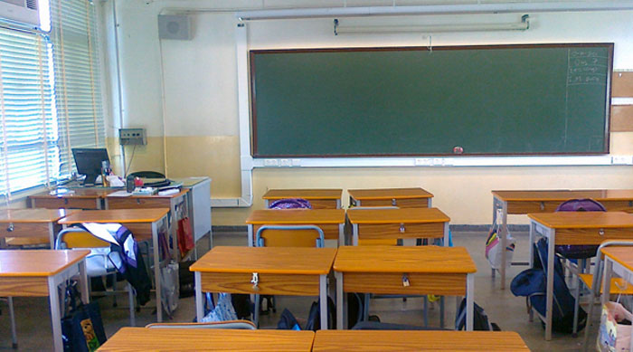 istanze online miur guida pratica istanze online miur guida pratica