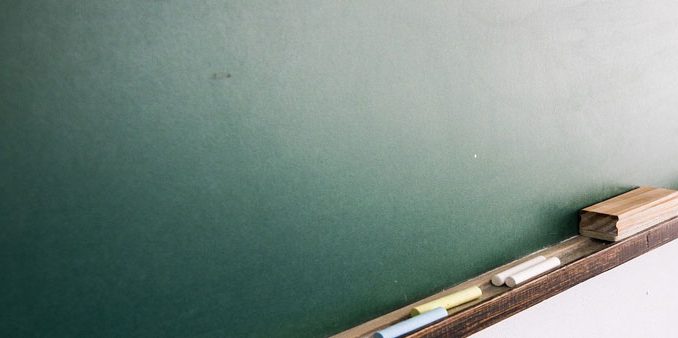 precari della scuola assunzioni 2018