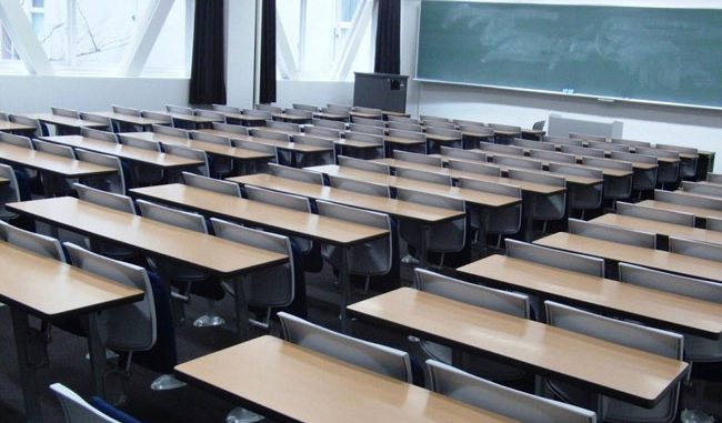 sciopero scuola 10 novembre 2017 sciopero scuola 10 novembre 2017