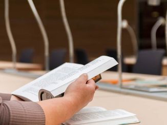 Maturita 2018 le materie della seconda prova