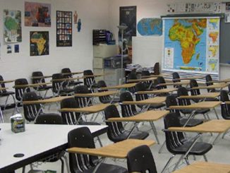 quale-scuola-scegliere-dopo-la-media