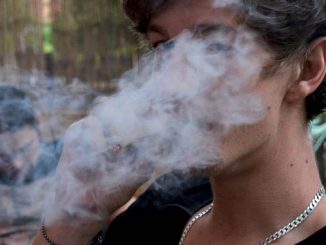 Canapa e giovani droga piu utilizzata a scuola