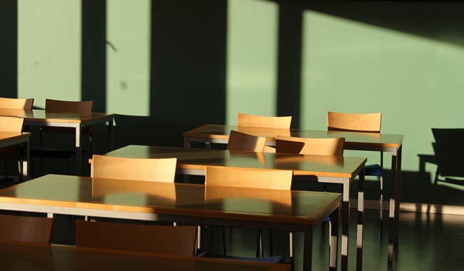 Ricorso contro bocciatura scuola superiore Ricorso contro bocciatura scuola superiore