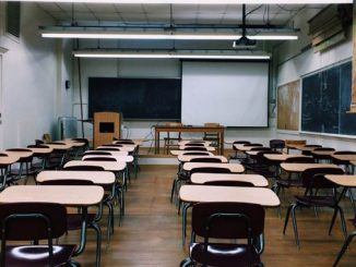 Riforma della scuola cosa cambia nel 2018