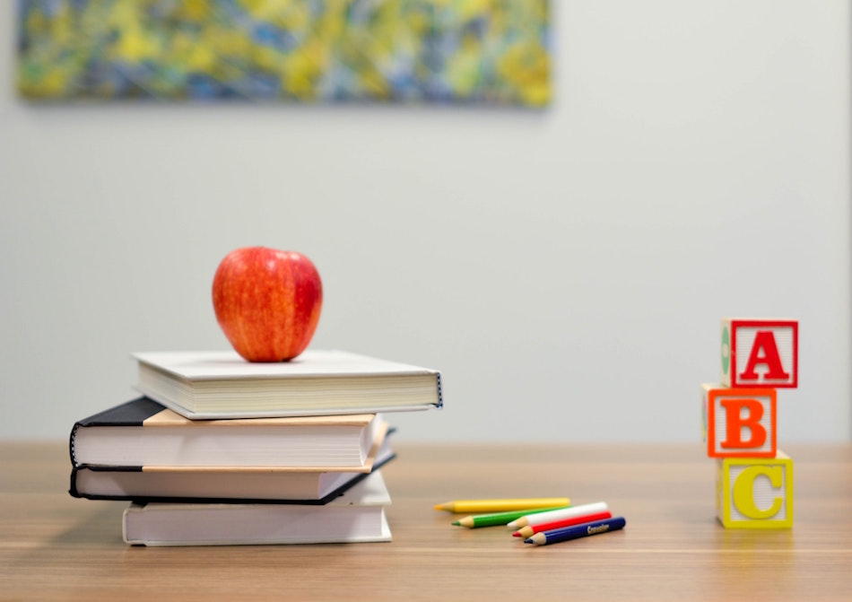 concorsi per la scuola concorsi per la scuola