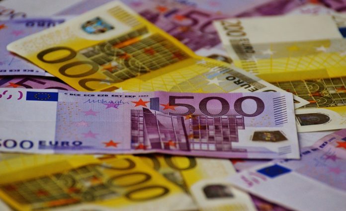 bonus 500 euro bonus 500 euro