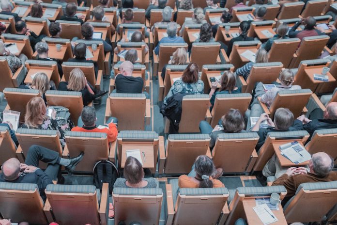 test d'ingresso Universita 2020 test d'ingresso Universita 2020