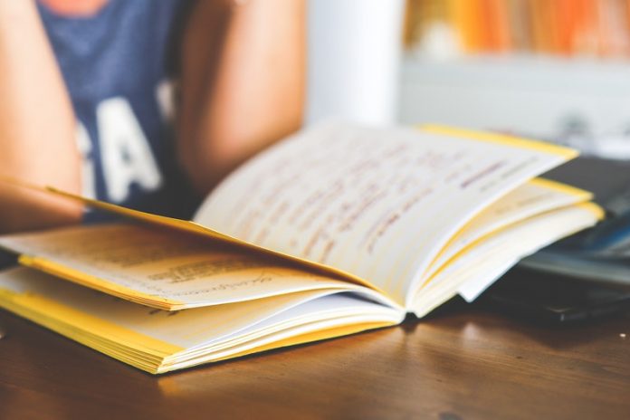 ritorno a scuola ritorno a scuola