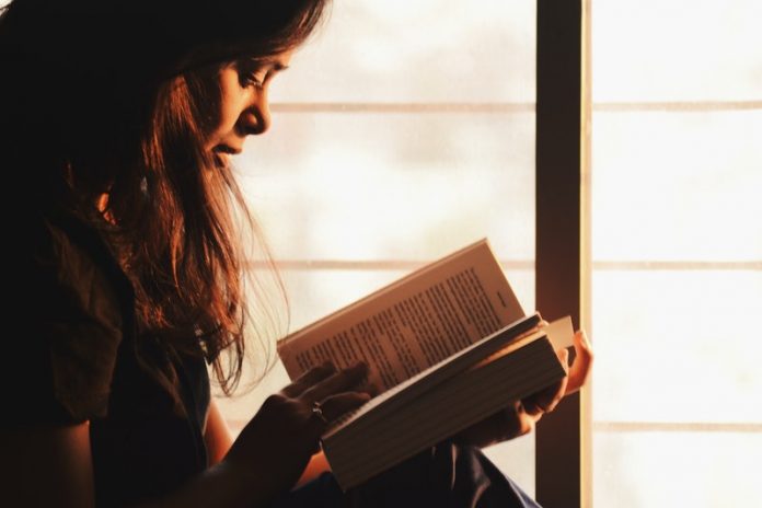 cosa fare nel tempo libero cosa fare nel tempo libero