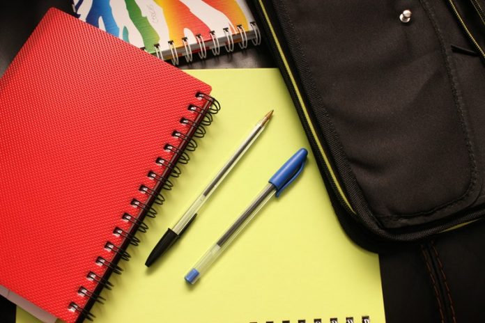 lezioni scuola lezioni scuola