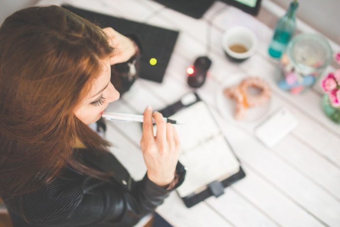 come farsi venire la voglia di studiare come farsi venire la voglia di studiare