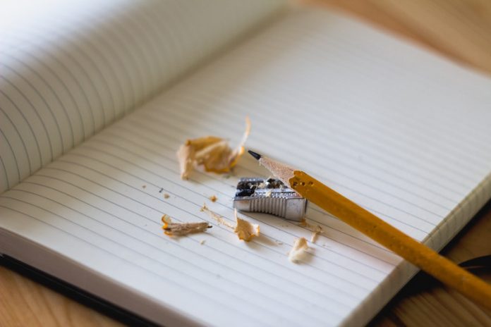 doppi turni nelle scuole doppi turni nelle scuole