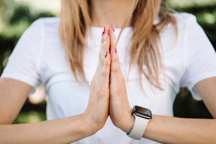 namasté significato namasté significato