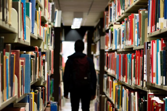 scuole in Campania scuole in Campania