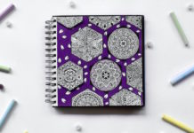 mandala significato