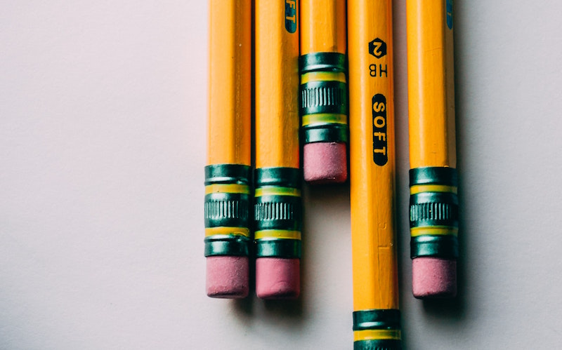 scuole chiuse - Dossier Scuola