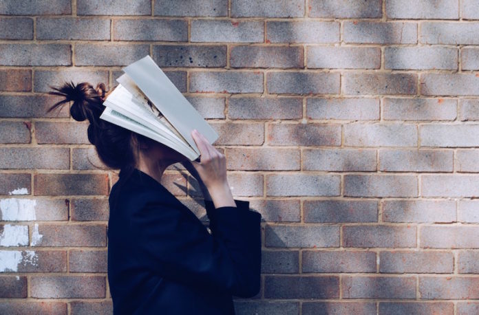 Maturita 2021 Tutte Le Ipotesi Su Funzionamento E Date Dossier Scuola