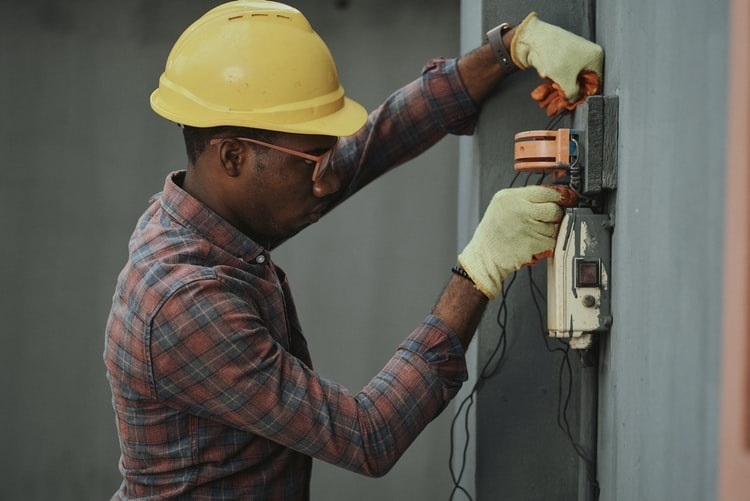 Perché è importante la sicurezza sul lavoro? Perché è importante la sicurezza sul lavoro?