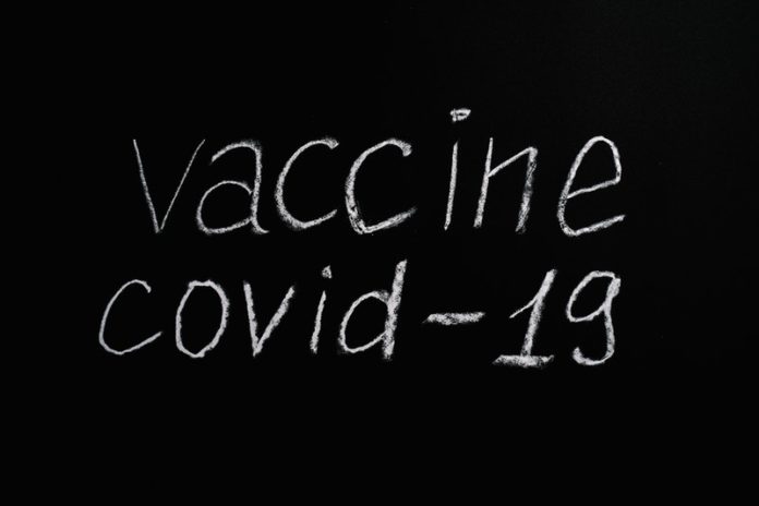vaccino obbligatorio insegnanti vaccino obbligatorio insegnanti