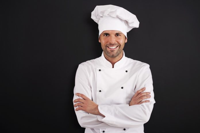 chef chef