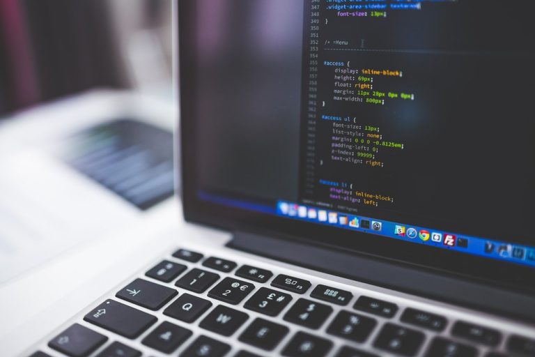 Quanto è importante seguire lezioni di informatica