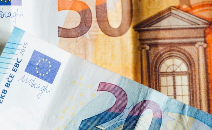 arretrati stipendi insegnanti arretrati stipendi insegnanti