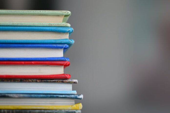 posti sostegno scuola posti sostegno scuola