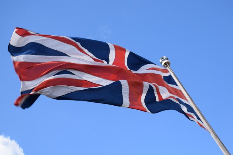 Si può davvero imparare l’inglese online? Ecco cosa sapere