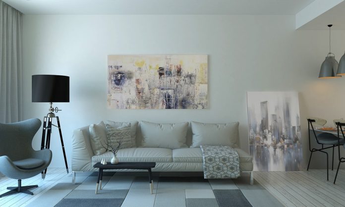 interior design interior design